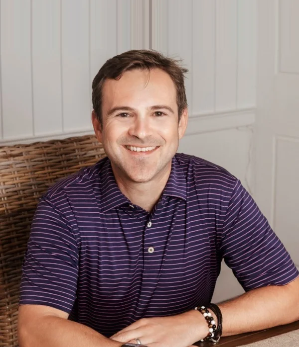 Jason Pananos