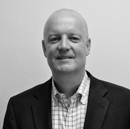 Andrew Cousin