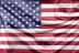 United States flag